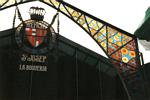boqueria