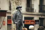 larambla