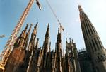 sagradafamilia