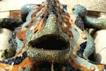 parcguell