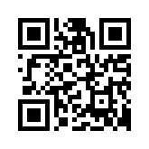 LtKaplan.com QR code